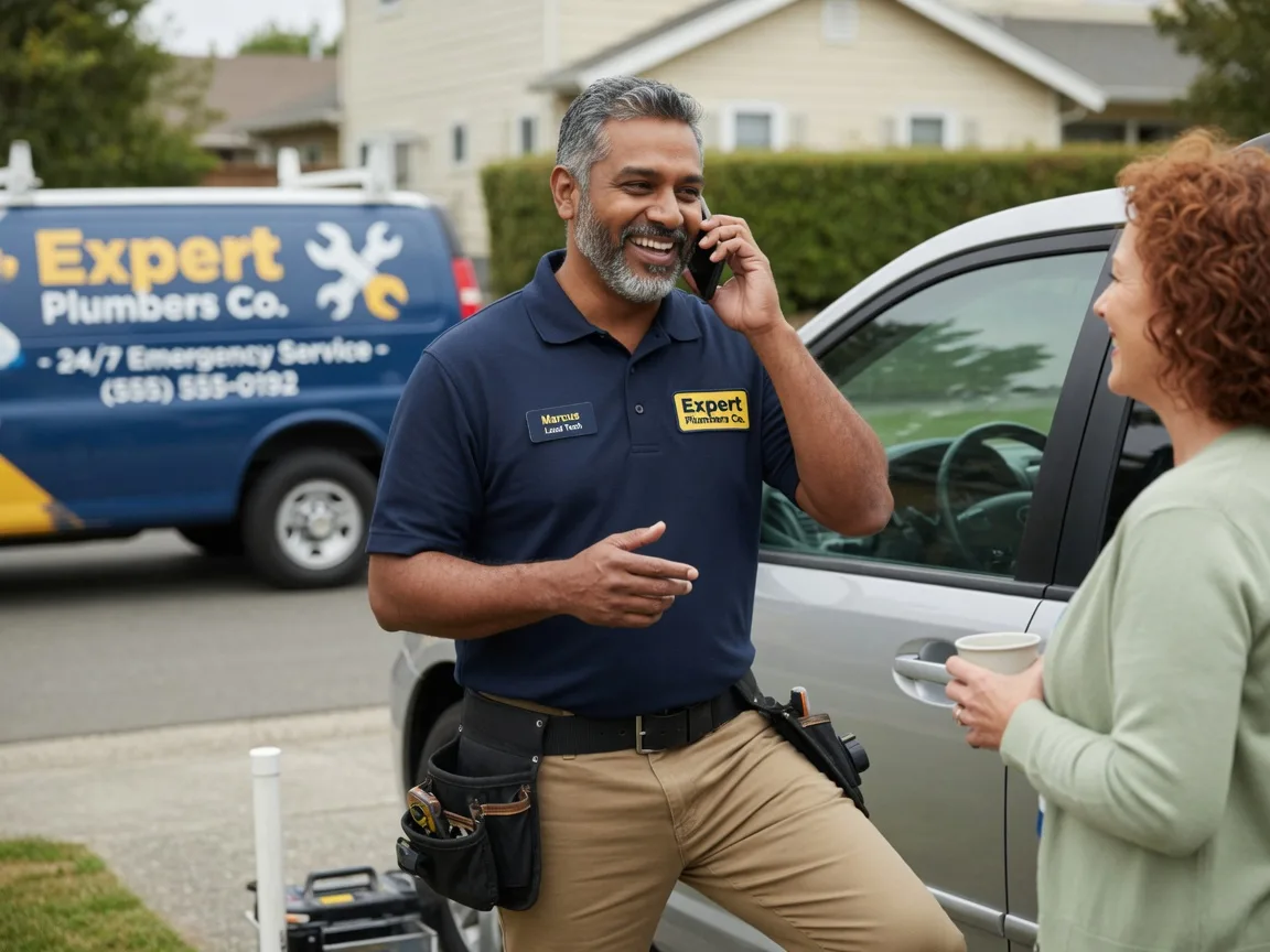 Drain Cleaning Fairwater, WI FAQs